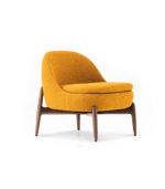 Eames Segmented - Imagen 2