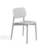 Soft Edge - Imagen 2