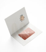 Gift card - Imagen 4