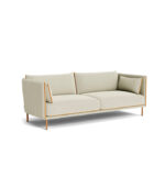 Eames Segmented - Imagen 3