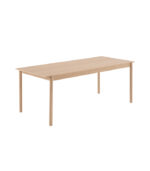 Ventura - Imagen 2